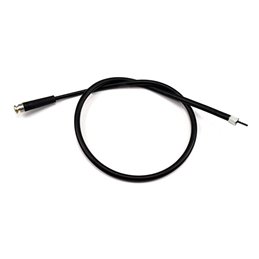 ODOMETER CORD TRANSMISSION KYMCO DJ 50 1991-2000