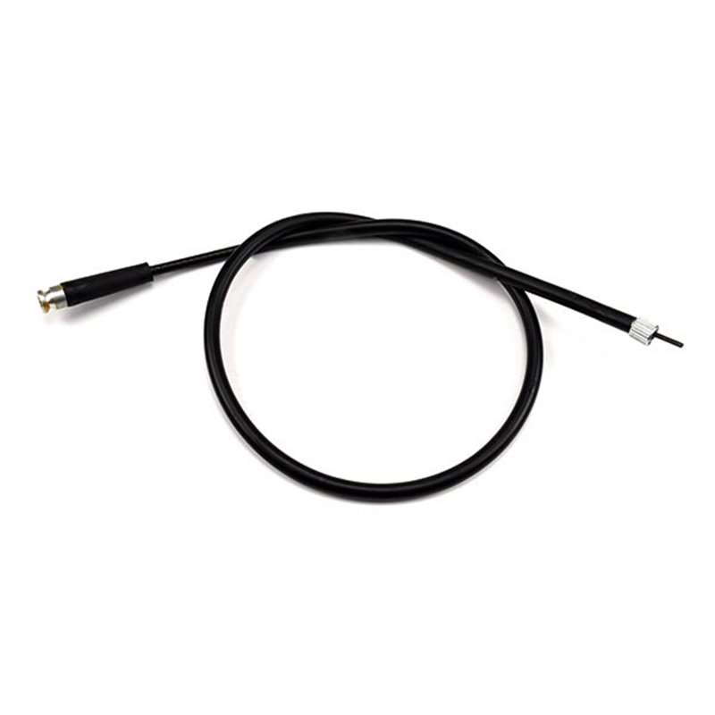ODOMETER CORD TRANSMISSION KYMCO DJ 50 1991-2000
