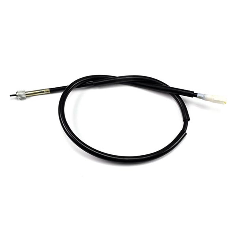 CABLE DE TRANSMISIÓN DEL ODÓMETRO MBK Forte 50 1994-1996