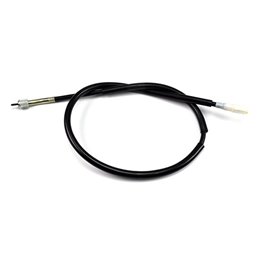 ODOMETER CORD TRANSMISSION YAMAHA YA R Axis S/T 50 1995-1996