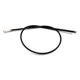 ODOMETER CORD TRANSMISSION PEUGEOT Buxi 50 1994-1997