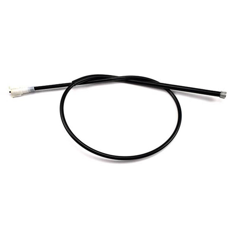CABLE DE TRANSMISIÓN DEL ODÓMETRO PEUGEOT Buxi 50 1994-1997