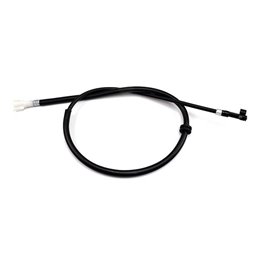 ODOMETER CORD TRANSMISSION PEUGEOT Zenith L/LM 50 1994-1998