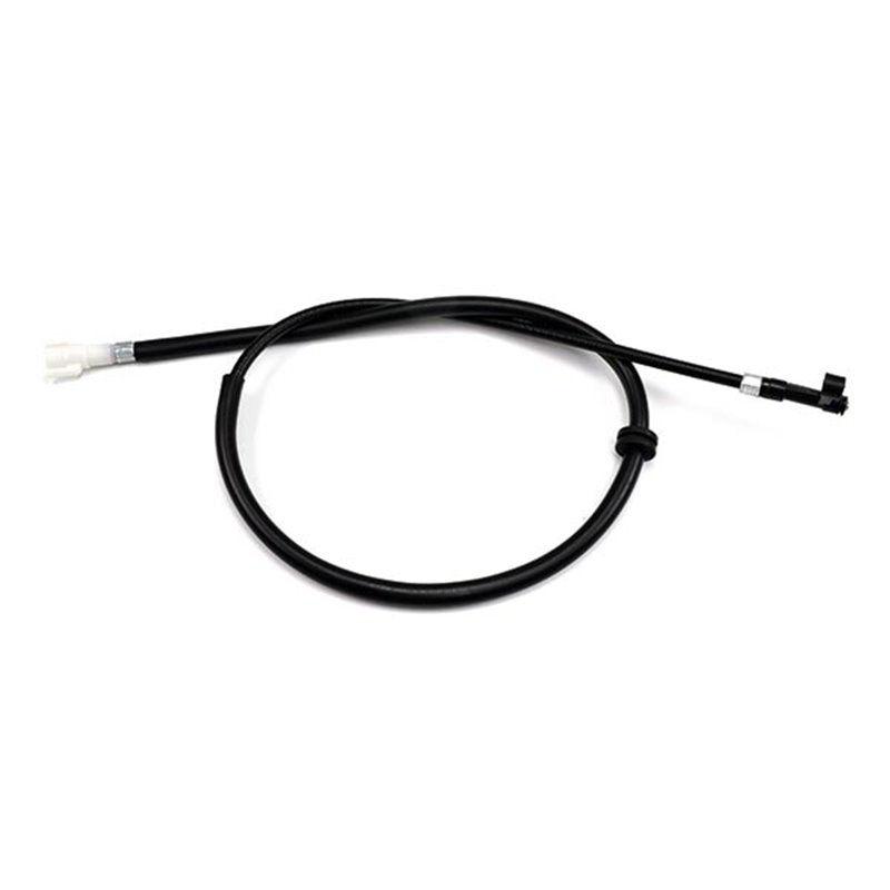ODOMETER CORD TRANSMISSION PEUGEOT Zenith L/LM 50 1994-1998
