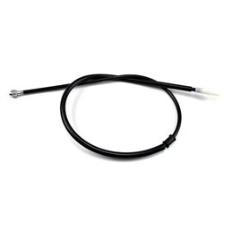 TRANSMISSION PAR CORDON DU COMPTEUR ODOMÉTRIQUE MALAGUTI Crosser CR 50 1995-1998