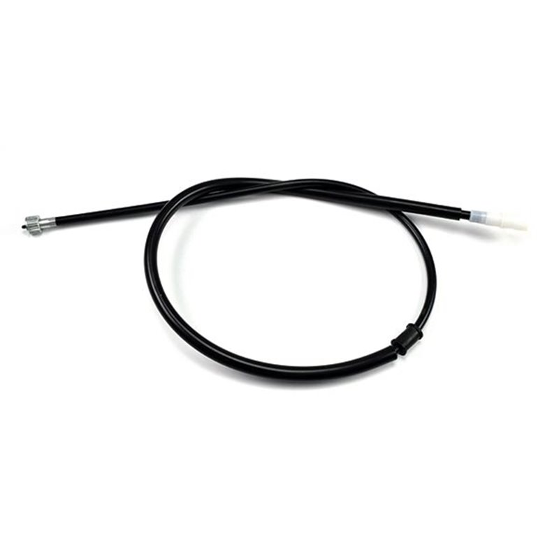 CABLE DE TRANSMISIÓN DEL ODÓMETRO MALAGUTI Crosser CR 50 1995-1998