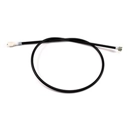 ODOMETER CORD TRANSMISSION RIZZATO Hacker AT12/Racing/LC 50 