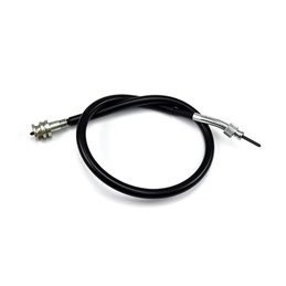 ODOMETER CORD TRANSMISSION YAMAHA XT Z Ténéré 600 1988-1990