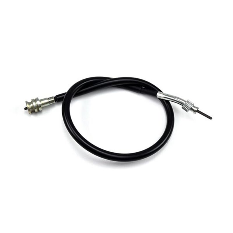 ODOMETER CORD TRANSMISSION YAMAHA XT Z Ténéré 600 1988-1990