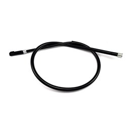 CABLE DE TRANSMISIÓN DEL ODÓMETRO KYMCO Sniper DD 50 1994-1996