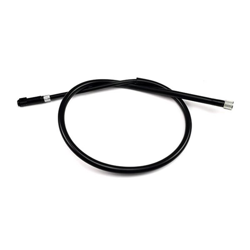 ODOMETER CORD TRANSMISSION KYMCO Sniper DD 50 1994-1996