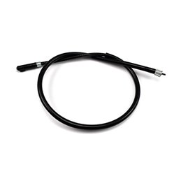 CABLE DE TRANSMISIÓN DEL ODÓMETRO BSV GP Dio 50 