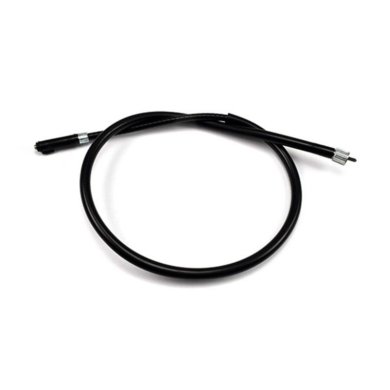 CABLE DE TRANSMISIÓN DEL ODÓMETRO BSV GP Dio 50 