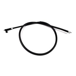 Kilometerzählerkabelübertragung HONDA SJ Bali 50 1996-1996
