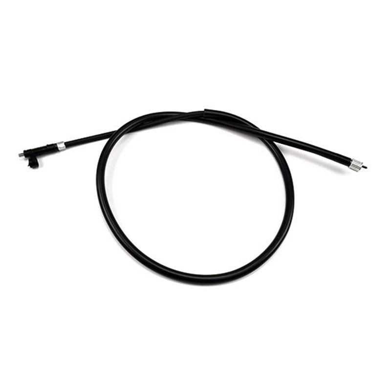 CABLE DE TRANSMISIÓN DEL ODÓMETRO HONDA SJ Bali 50 1996-1996