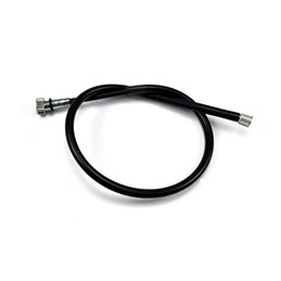 ODOMETER CORD TRANSMISSION DUCATI SS Junior 400 1993-1997