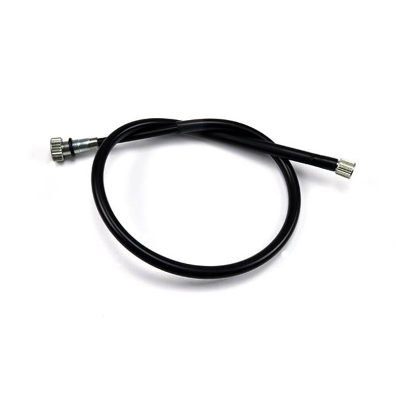 CABLE DE TRANSMISIÓN DEL ODÓMETRO DUCATI SS Junior 400 1993-1997