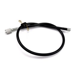 ODOMETER CORD TRANSMISSION APRILIA Classic 50 1992-1999