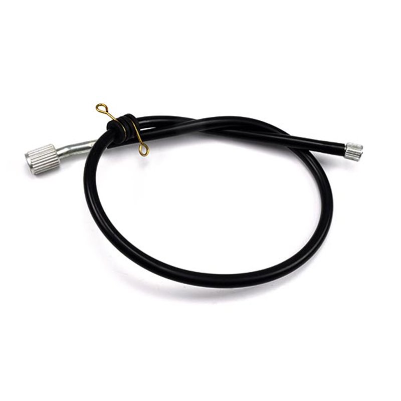 ODOMETER CORD TRANSMISSION APRILIA Classic 50 1992-1999