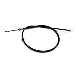 CABLE DE TRANSMISIÓN DEL ODÓMETRO MALAGUTI F12 Phantom Air 50 1994-1998