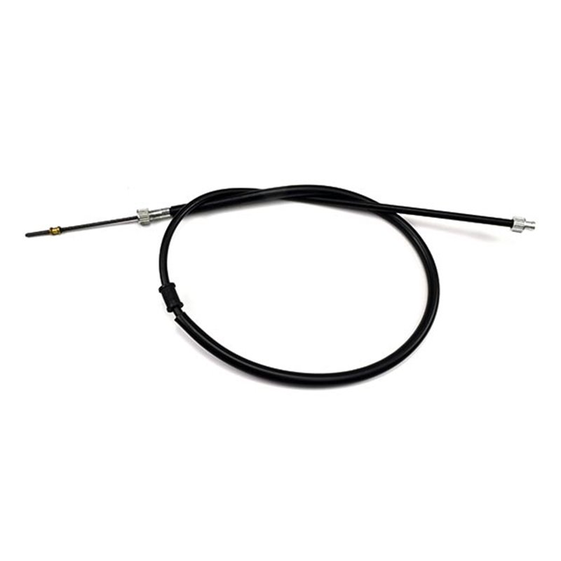TRANSMISSION PAR CORDON DU COMPTEUR ODOMÉTRIQUE MALAGUTI F12 Phantom Air 50 1994-1998