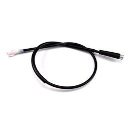ODOMETER CORD TRANSMISSION PIAGGIO Free FL/FL2 DT 50 1995-1999