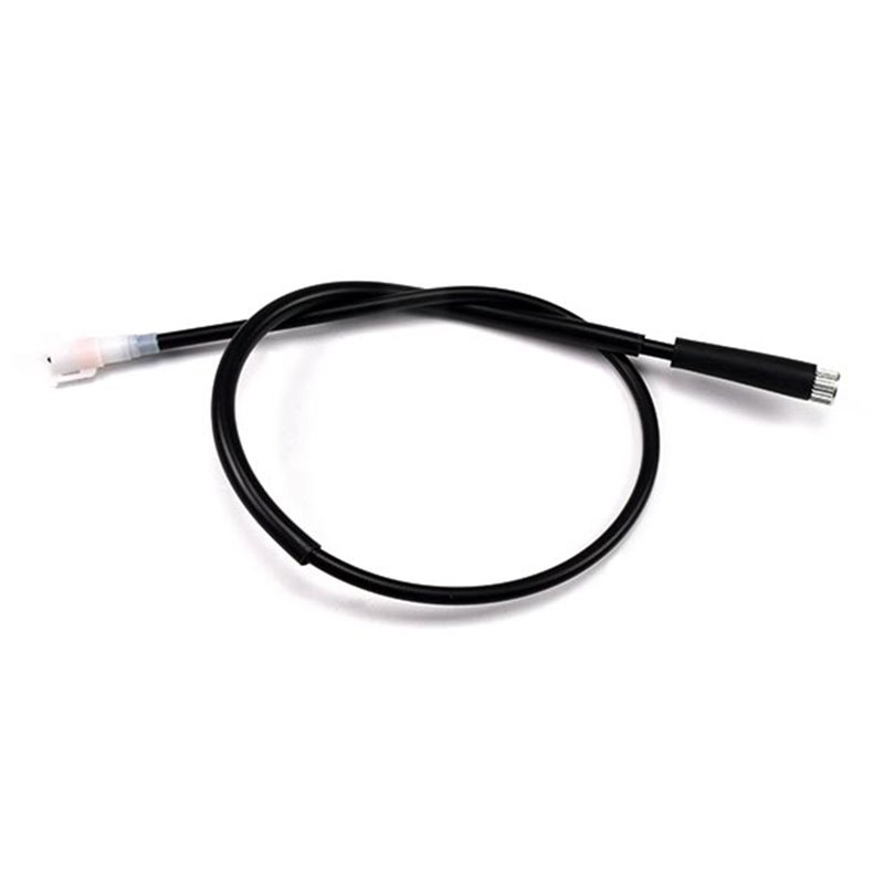 ODOMETER CORD TRANSMISSION PIAGGIO Free FL/FL2 DT 50 1995-1999