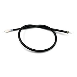 CABLE DE TRANSMISIÓN DEL ODÓMETRO APRILIA Amico Sport DT 50 1993-1993