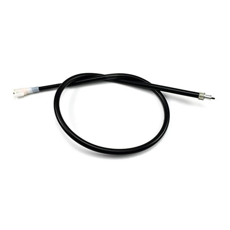 ODOMETER CORD TRANSMISSION APRILIA Amico Sport DT 50 1993-1993