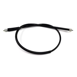ODOMETER CORD TRANSMISSION MALAGUTI Centro SL / SL Kat. 50 1994-2000