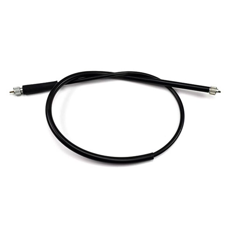 ODOMETER CORD TRANSMISSION MALAGUTI Centro SL / SL Kat. 50 1994-2000