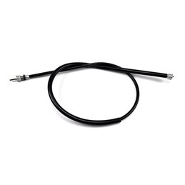 ODOMETER CORD TRANSMISSION MALAGUTI Centro 50 1993-1994