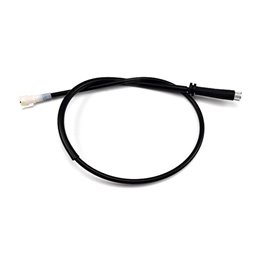 ODOMETER CORD TRANSMISSION PIAGGIO Zip Base FD DT 50 1992-1995