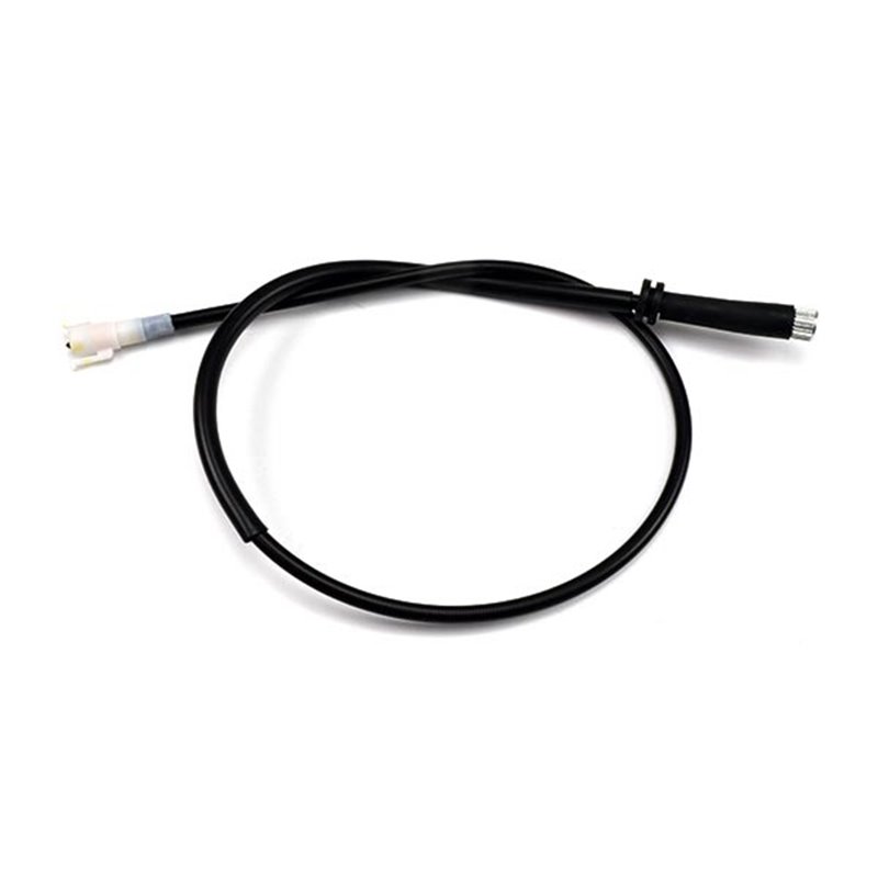 ODOMETER CORD TRANSMISSION PIAGGIO Zip Base FD DT 50 1992-1995