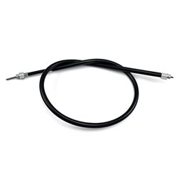 ODOMETER CORD TRANSMISSION MALAGUTI F10 Jet Line/ Rst./ E1 / Kat. 50 1992-2000