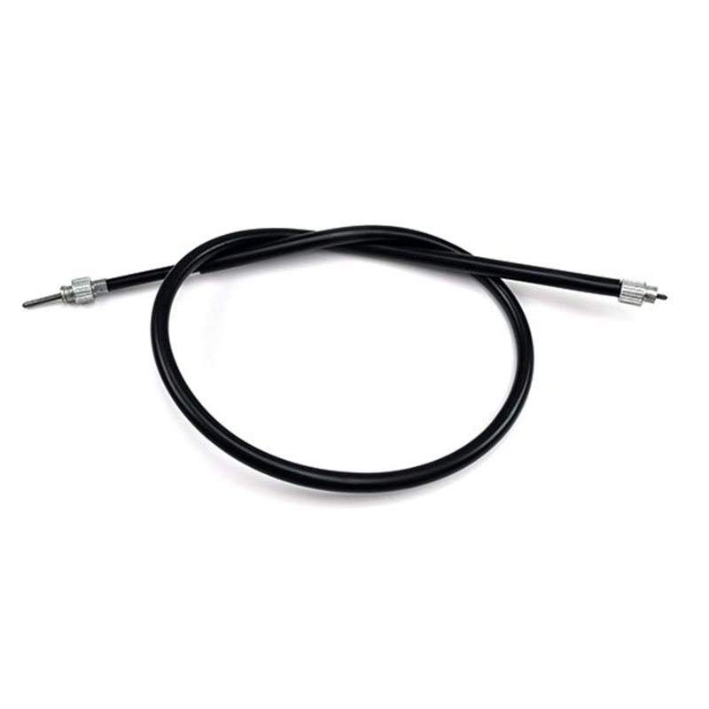 ODOMETER CORD TRANSMISSION MALAGUTI F10 Jet Line/ Rst./ E1 / Kat. 50 1992-2000
