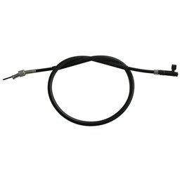 ODOMETER CORD TRANSMISSION CAGIVA City 50 1991-1994