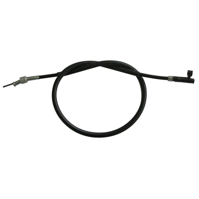 CABLE DE TRANSMISIÓN DEL ODÓMETRO CAGIVA City 50 1991-1994