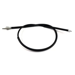 CABLE DE TRANSMISIÓN DEL ODÓMETRO MBK CT S Sorriso 50 1991-1992