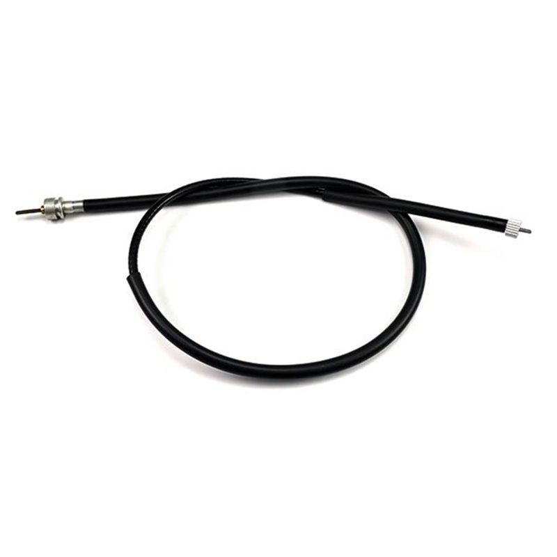 CABLE DE TRANSMISIÓN DEL ODÓMETRO MBK CT S Sorriso 50 1991-1992
