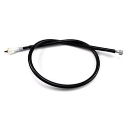 ODOMETER CORD TRANSMISSION APRILIA Amico LK/LX/GL DT 50 1992-1993
