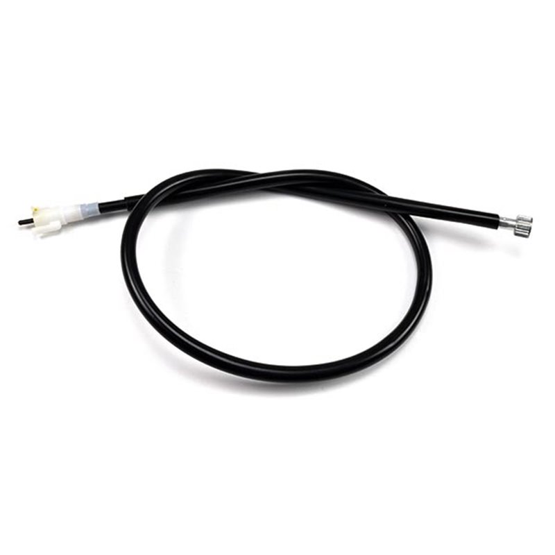 ODOMETER CORD TRANSMISSION APRILIA Amico LK/LX/GL DT 50 1992-1993