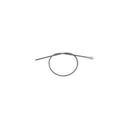 ODOMETER CORD TRANSMISSION PIAGGIO Cosa 1 125 1988-1990