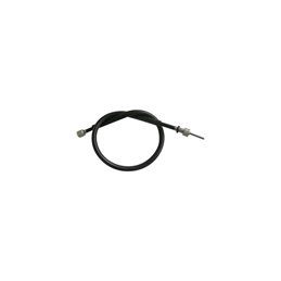 TRANSMISSION PAR CORDON DU COMPTEUR ODOMÉTRIQUE CAGIVA Mito 125 1990-2001