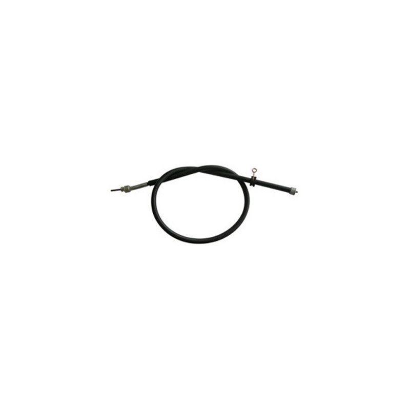Kilometerzählerkabelübertragung APRILIA RX 50 1989-2000
