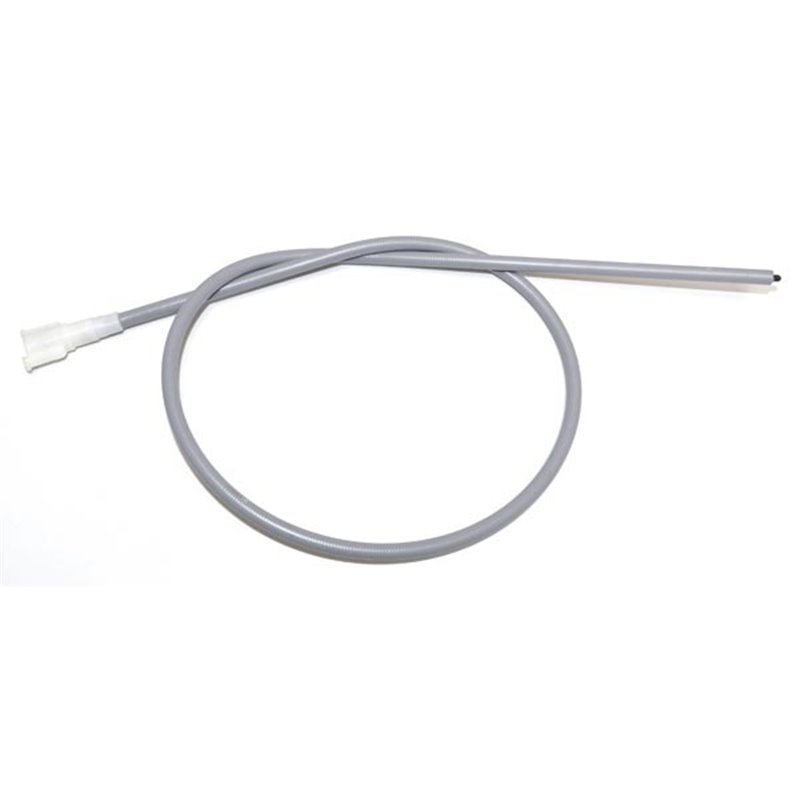 ODOMETER CORD TRANSMISSION PIAGGIO Vespa ET3 125 1981-1983 ODOMETER CORD TRANSMISSION PIAGGIO Vespa ET3 125 1981-1983