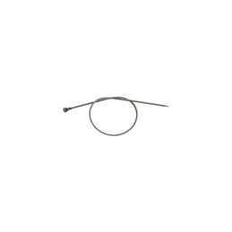 ODOMETER CORD TRANSMISSION PIAGGIO Vespa PX 125 1977-1982
