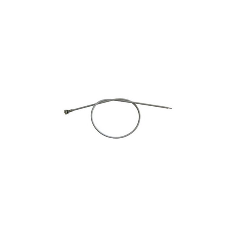 CABLE DE TRANSMISIÓN DEL ODÓMETRO PIAGGIO Vespa PX 125 1977-1982
