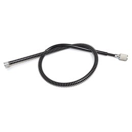 ODOMETER CORD TRANSMISSION APRILIA Red Rose 50 1988-1991