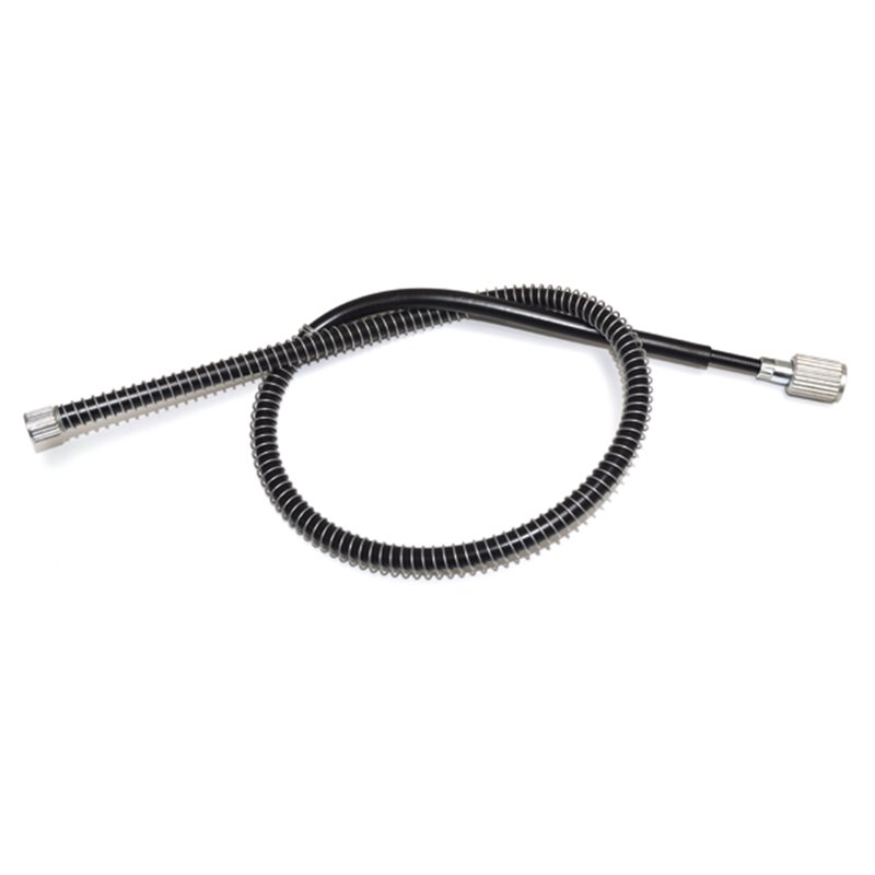 ODOMETER CORD TRANSMISSION APRILIA Red Rose 50 1988-1991